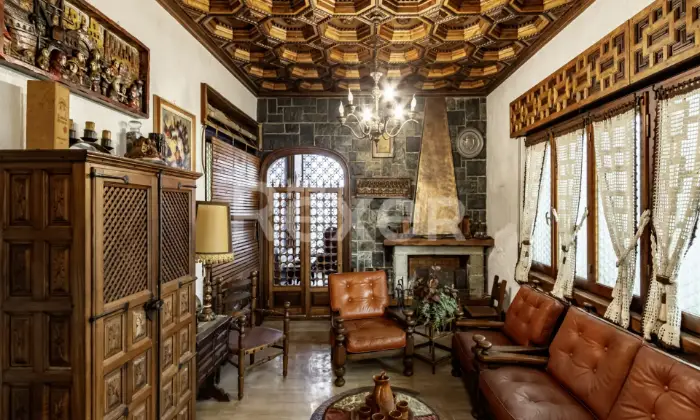 Rexer-Bassignana-Villa-Unifamiliare-Altro