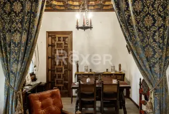 Rexer-Bassignana-Villa-Unifamiliare-Altro