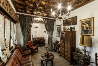 Rexer-Bassignana-Villa-Unifamiliare-Altro