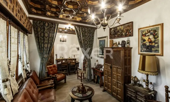 Rexer-Bassignana-Villa-Unifamiliare-Altro