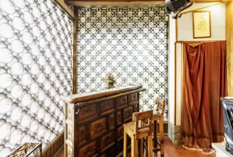 Rexer-Bassignana-Villa-Unifamiliare-Altro