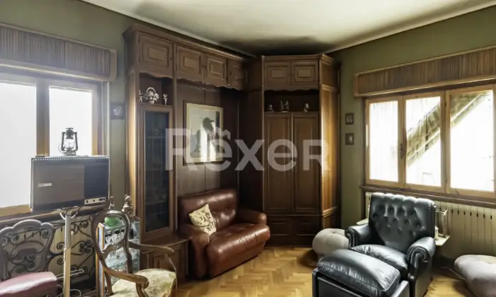 Rexer-Bassignana-Villa-Unifamiliare-Altro