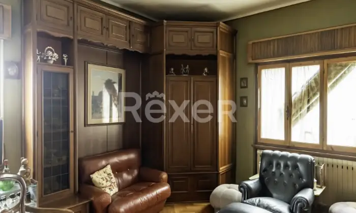 Rexer-Bassignana-Villa-Unifamiliare-Altro