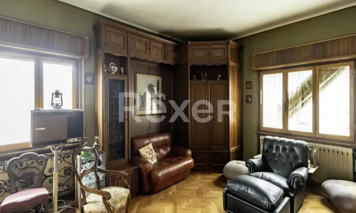 Rexer-Bassignana-Villa-Unifamiliare-Altro