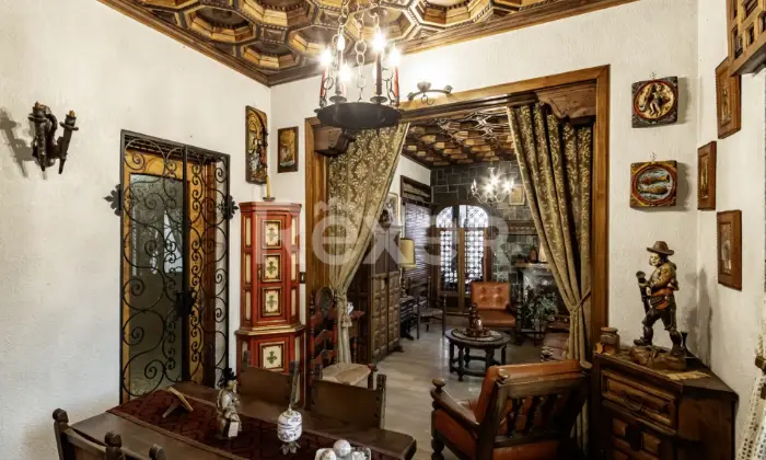 Rexer-Bassignana-Villa-Unifamiliare-Altro