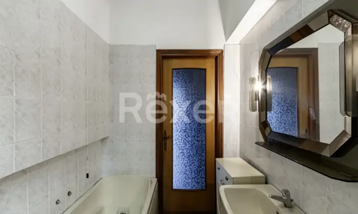 Rexer-Bassignana-Villa-Unifamiliare-Altro
