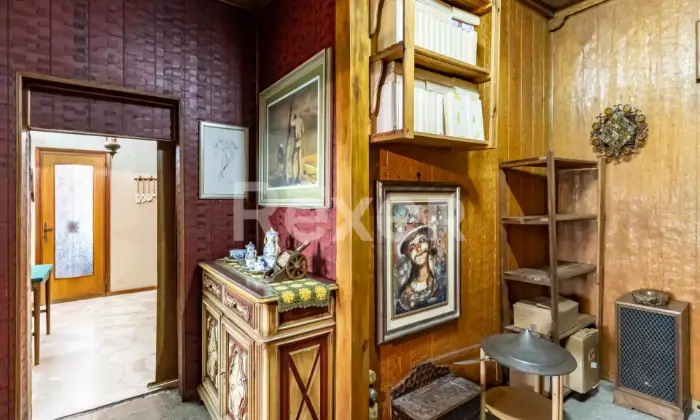 Rexer-Bassignana-Villa-Unifamiliare-Altro