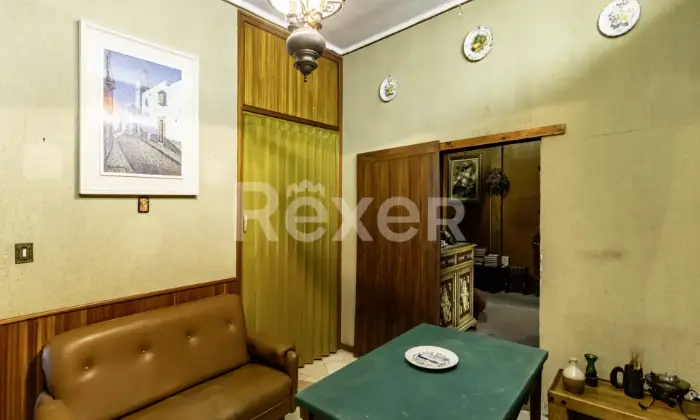 Rexer-Bassignana-Villa-Unifamiliare-Altro