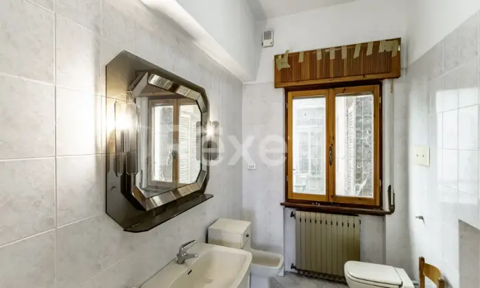 Rexer-Bassignana-Villa-Unifamiliare-Altro