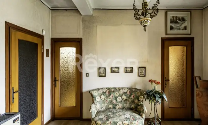 Rexer-Bassignana-Villa-Unifamiliare-Altro