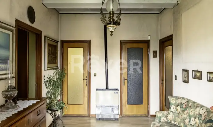 Rexer-Bassignana-Villa-Unifamiliare-Altro
