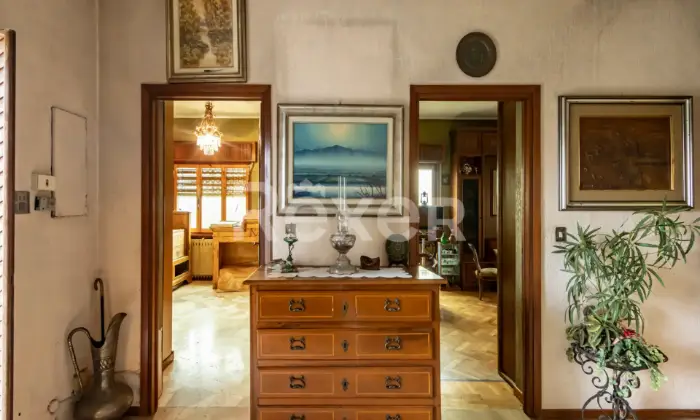 Rexer-Bassignana-Villa-Unifamiliare-Altro