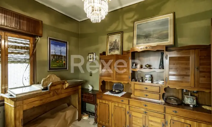 Rexer-Bassignana-Villa-Unifamiliare-Altro