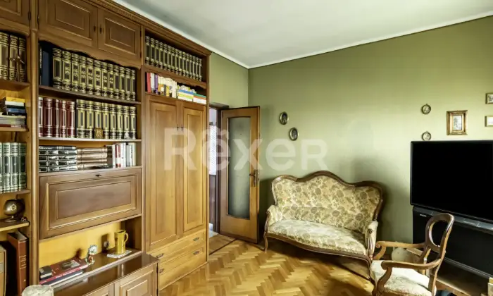Rexer-Bassignana-Villa-Unifamiliare-Altro