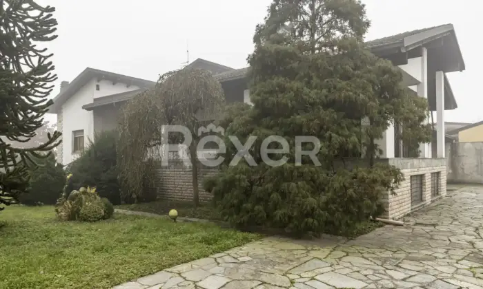 Rexer-Bassignana-Villa-Unifamiliare-Altro