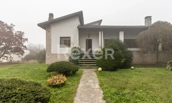 Rexer-Bassignana-Villa-Unifamiliare-Altro