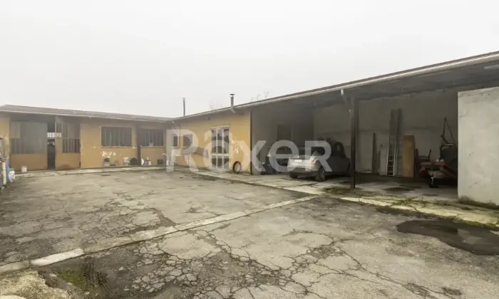 Rexer-Bassignana-Villa-Unifamiliare-Altro