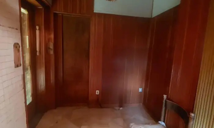 Rexer-Bassignana-Villa-Unifamiliare-Altro