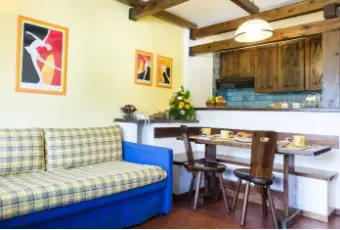 Rexer-Sestriere-Appartamento-in-Via-Monte-Rotta-Sestriere-Altro