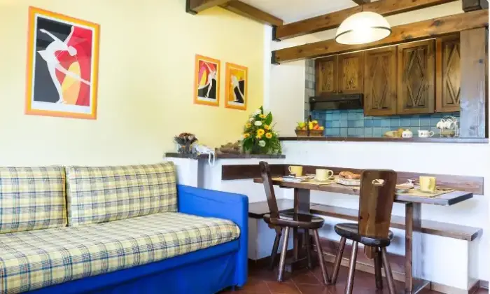 Rexer-Sestriere-Appartamento-in-Via-Monte-Rotta-Sestriere-Altro