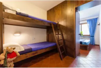 Rexer-Sestriere-Appartamento-in-Via-Monte-Rotta-Sestriere-Altro