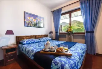 Rexer-Sestriere-Appartamento-in-Via-Monte-Rotta-Sestriere-Altro