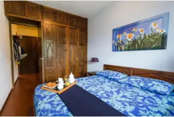 Rexer-Sestriere-Appartamento-in-Via-Monte-Rotta-Sestriere-Altro
