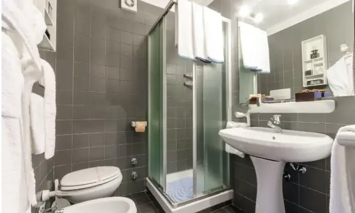 Rexer-Sestriere-Appartamento-in-Via-Monte-Rotta-Sestriere-Altro