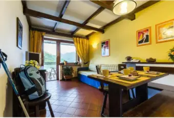 Rexer-Sestriere-Multipropriet-in-vendita-in-via-Monterotta-a-Sestriere-Altro