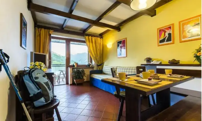 Rexer-Sestriere-Multipropriet-in-vendita-in-via-Monterotta-a-Sestriere-Altro