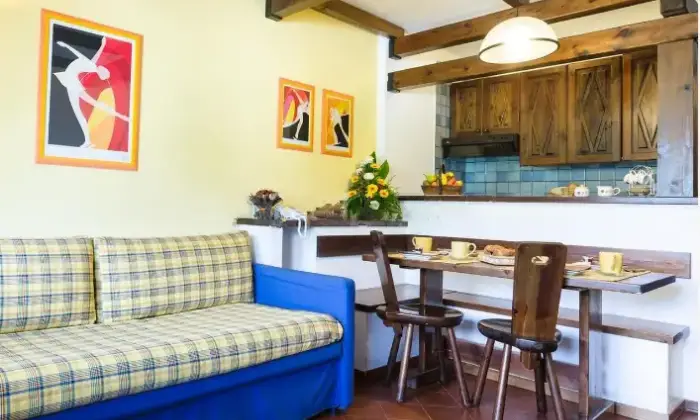 Rexer-Sestriere-Multipropriet-in-vendita-in-via-Monterotta-a-Sestriere-Altro