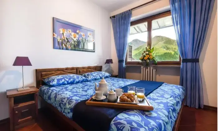 Rexer-Sestriere-Multipropriet-in-vendita-in-via-Monterotta-a-Sestriere-Altro