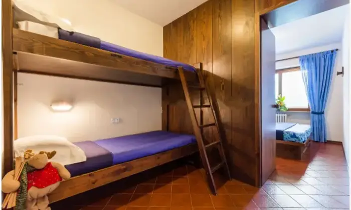 Rexer-Sestriere-Multipropriet-in-vendita-in-via-Monterotta-a-Sestriere-Altro