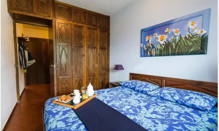 Rexer-Sestriere-Multipropriet-in-vendita-in-via-Monterotta-a-Sestriere-Altro