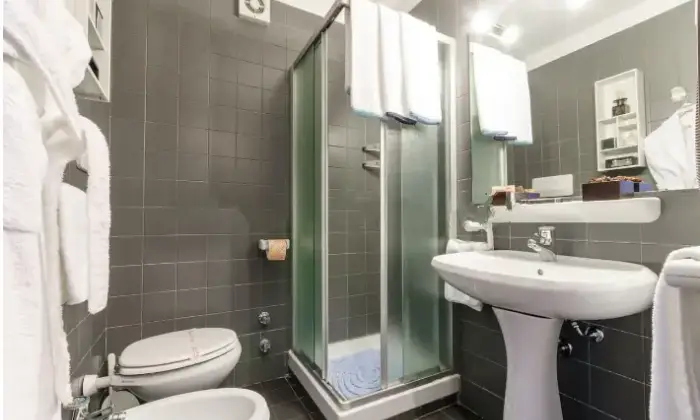 Rexer-Sestriere-Multipropriet-in-vendita-in-via-Monterotta-a-Sestriere-Altro