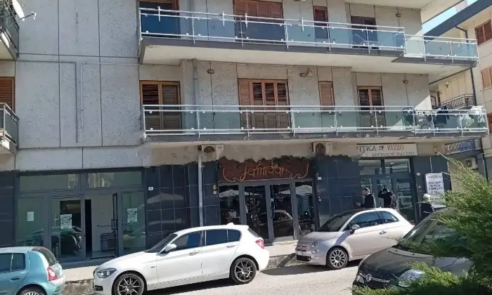 Rexer-San-Giorgio-del-Sannio-Appartamento-in-viale-Aldo-Moro-a-San-Giorgio-del-Sannio-Altro