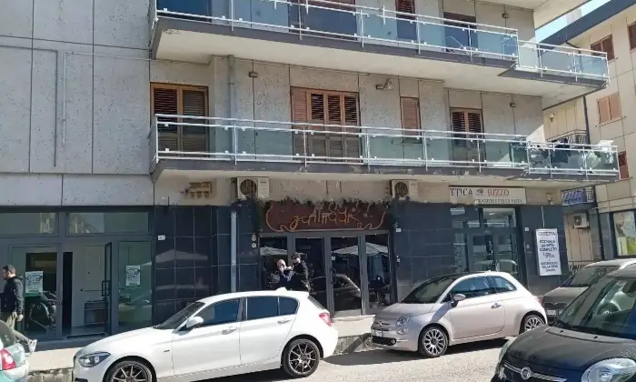Rexer-San-Giorgio-del-Sannio-Appartamento-in-viale-Aldo-Moro-a-San-Giorgio-del-Sannio-Altro