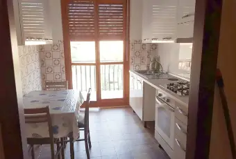 Rexer-Santa-Caterina-dello-Ionio-Vendesi-appartamento-a-Santa-Caterina-dello-Ionio-CZ-Altro