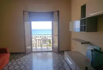 Rexer-Santa-Caterina-dello-Ionio-Vendesi-appartamento-a-Santa-Caterina-dello-Ionio-CZ-Altro