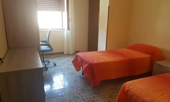 Rexer-Santa-Caterina-dello-Ionio-Vendesi-appartamento-a-Santa-Caterina-dello-Ionio-CZ-Altro