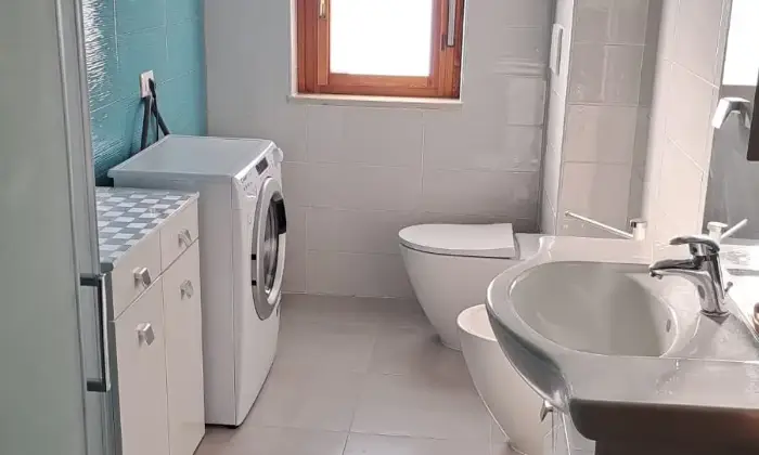 Rexer-Santa-Caterina-dello-Ionio-Vendesi-appartamento-a-Santa-Caterina-dello-Ionio-CZ-Altro