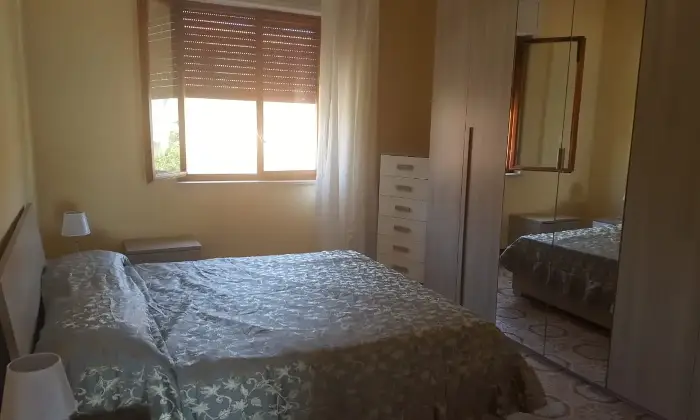 Rexer-Santa-Caterina-dello-Ionio-Vendesi-appartamento-a-Santa-Caterina-dello-Ionio-CZ-Altro