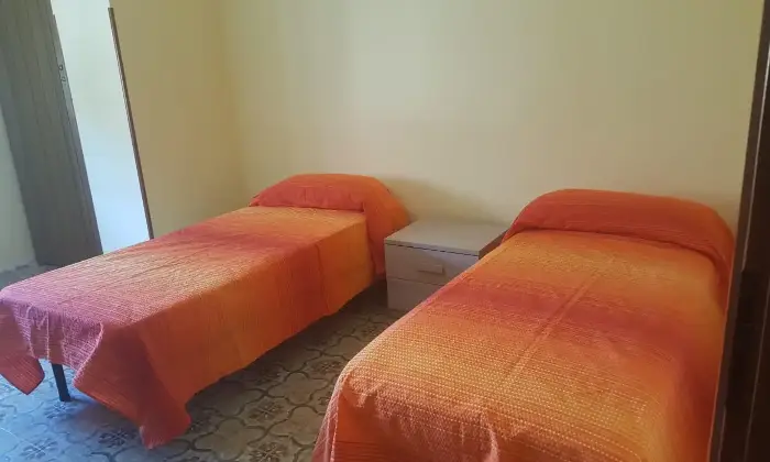 Rexer-Santa-Caterina-dello-Ionio-Vendesi-appartamento-a-Santa-Caterina-dello-Ionio-CZ-Altro
