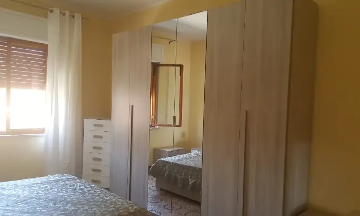 Rexer-Santa-Caterina-dello-Ionio-Vendesi-appartamento-a-Santa-Caterina-dello-Ionio-CZ-Altro