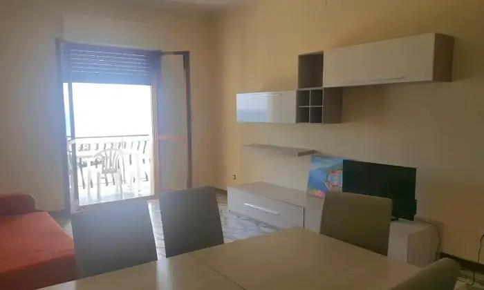 Rexer-Santa-Caterina-dello-Ionio-Vendesi-appartamento-a-Santa-Caterina-dello-Ionio-CZ-Altro