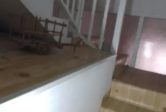 Rexer-Casalbore-Casa-in-vendita-Altro