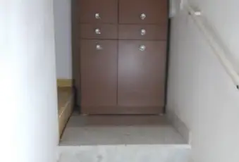 Rexer-Casalbore-Casa-in-vendita-Altro