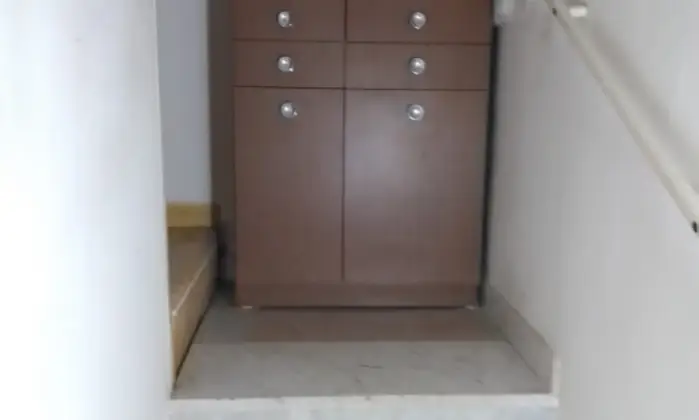 Rexer-Casalbore-Casa-in-vendita-Altro