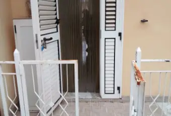 Rexer-Casalbore-Casa-in-vendita-Altro