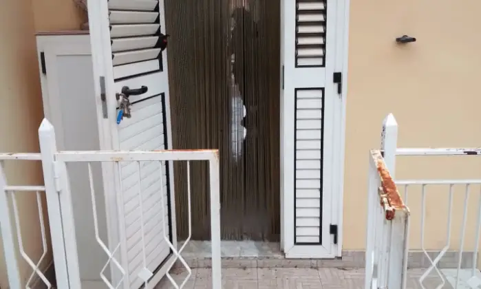 Rexer-Casalbore-Casa-in-vendita-Altro